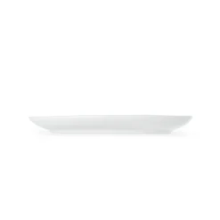 Alfabet Kollektion|Aktiv Asietter*Royal Copenhagen Alfabet Kollektio asiet, , 23,5 cm N