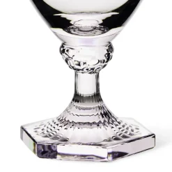 Aurora|Glas*Royal Copenhagen Aurora vinglas, 26 cl, 2 stk.