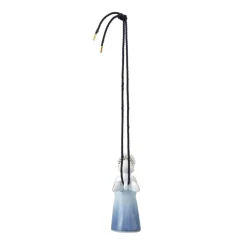 Blå Samlerartikler|Blå Samlerartikler*Royal Copenhagen Blå Samlerartikler engel , 9,5 cm Med trompet