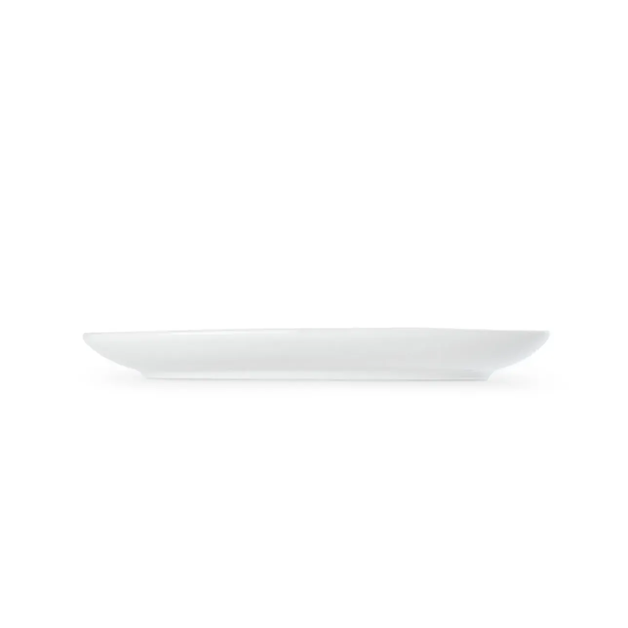 Blueline|Aktiv Asietter*Royal Copenhagen Blueline asiet, 23,5 cm