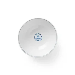 Blueline|Frugtskåle*Royal Copenhagen Blueline skål, 73 cl