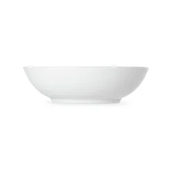 Blueline|Salatskåle*Royal Copenhagen Blueline skål, 110 cl