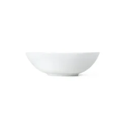 Blueline*Royal Copenhagen Blueline skål, 17 cm