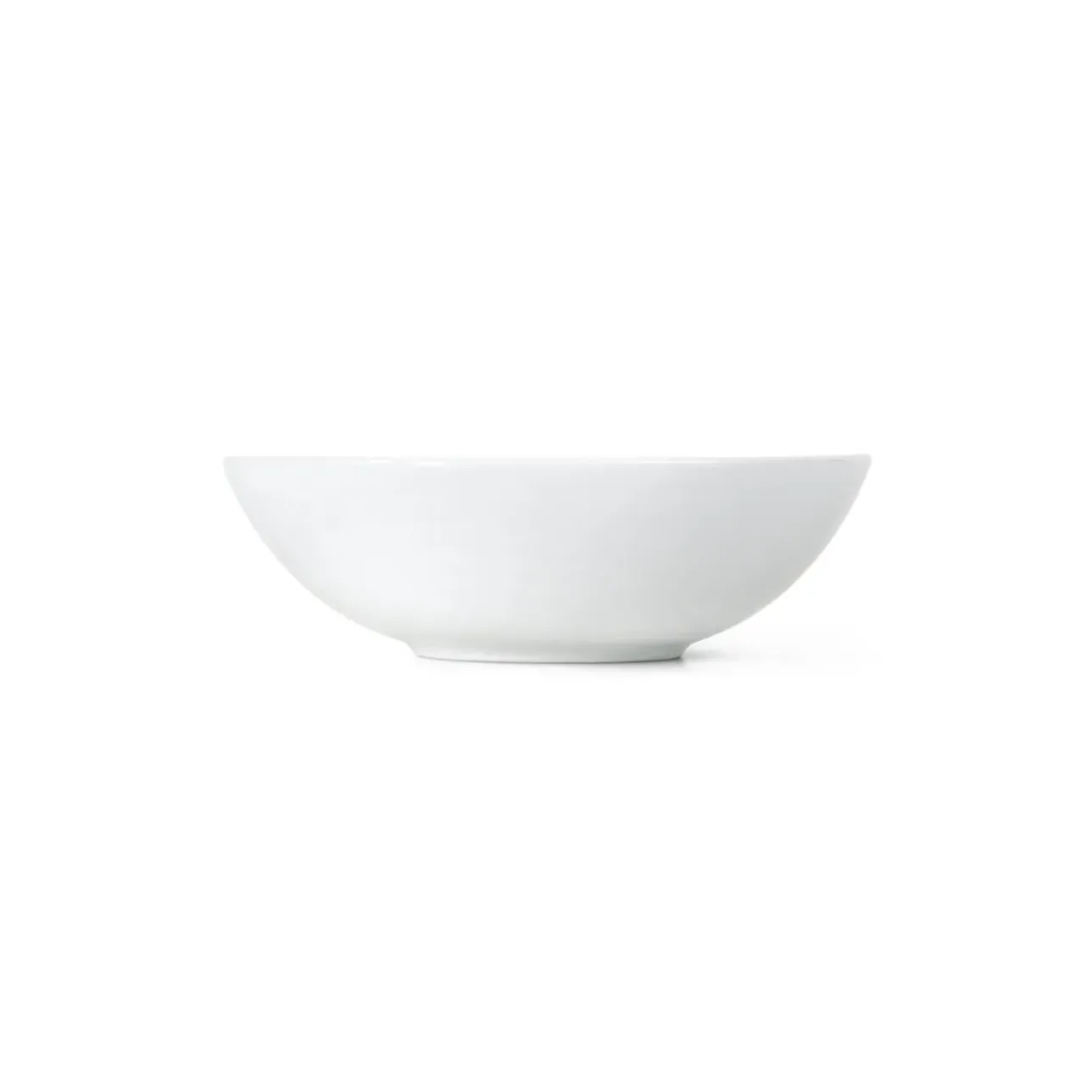 Blueline*Royal Copenhagen Blueline skål, 17 cm