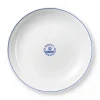 Blueline|Salatskåle*Royal Copenhagen Blueline skål, 25 cm
