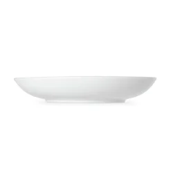 Blueline|Salatskåle*Royal Copenhagen Blueline skål, 25 cm