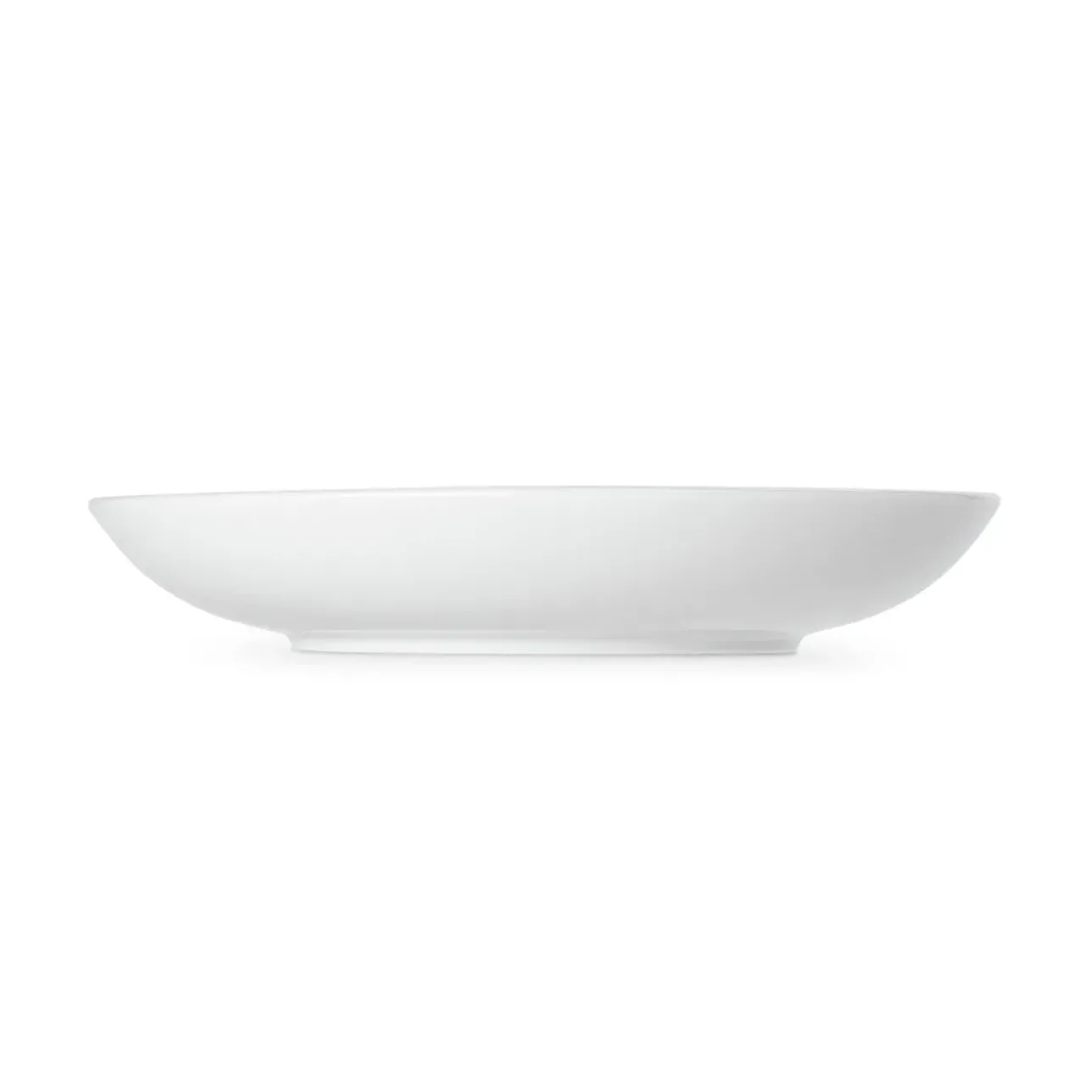 Blueline|Salatskåle*Royal Copenhagen Blueline skål, 25 cm