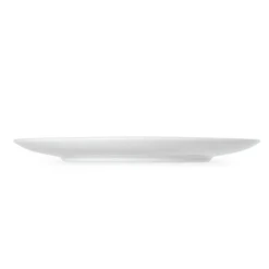Blueline|Middagstallerkener*Royal Copenhagen Blueline tallerken coupe, 27 cm