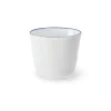 Blueline|Kaffekopper*Royal Copenhagen Blueline termokrus, 26 cl