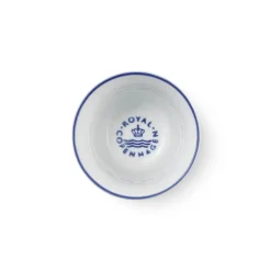 Blueline|Kaffekopper*Royal Copenhagen Blueline termokrus, 26 cl