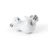 Home Décor|Skulpturer Og Figurer*Royal Copenhagen Figurer isbjørneunge, 15 cm