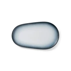 Hav|Fade*Royal Copenhagen HAV fad, 28 cm