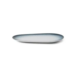 Hav|Fade*Royal Copenhagen HAV fad, 28 cm