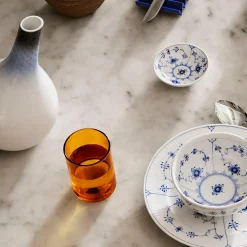 Hav|Kander*Royal Copenhagen HAV Karaffel, 130 cl