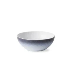 Hav|Snackskåle*Royal Copenhagen HAV skål, 50 cl