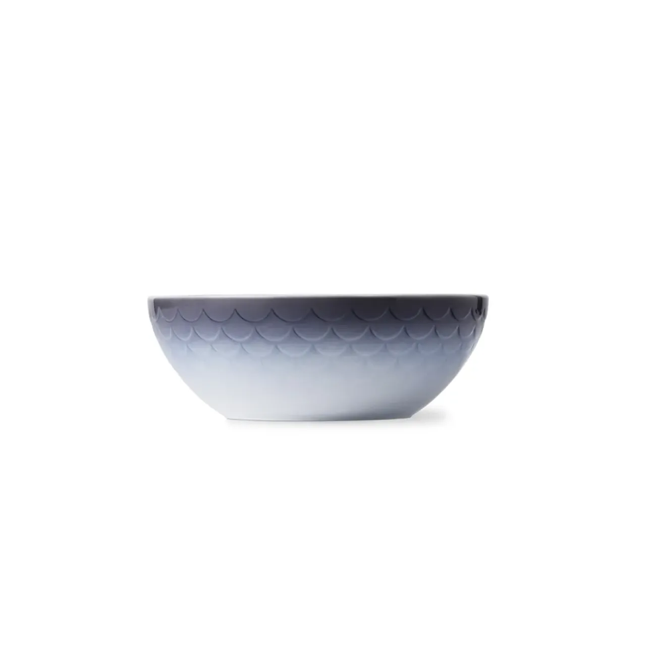 Hav|Snackskåle*Royal Copenhagen HAV skål, 50 cl