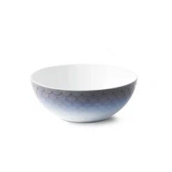 Hav|Salatskåle*Royal Copenhagen HAV skål, 110 cl