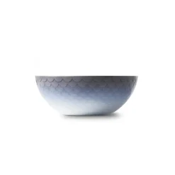 Hav|Salatskåle*Royal Copenhagen HAV skål, 110 cl