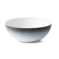 Hav|Salatskåle*Royal Copenhagen HAV skål, 300 cl