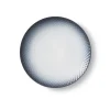 Hav|Frokost Tallerkener*Royal Copenhagen HAV tallerken, 22 cm