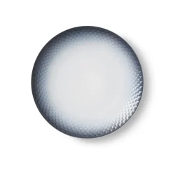 Hav|Frokost Tallerkener*Royal Copenhagen HAV tallerken, 22 cm