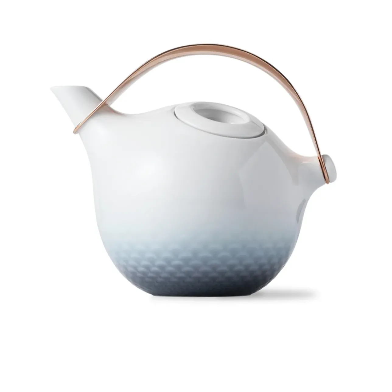 Hav|Kander*Royal Copenhagen HAV tekande, 120 cl