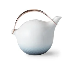 Hav|Kander*Royal Copenhagen HAV tekande, 120 cl