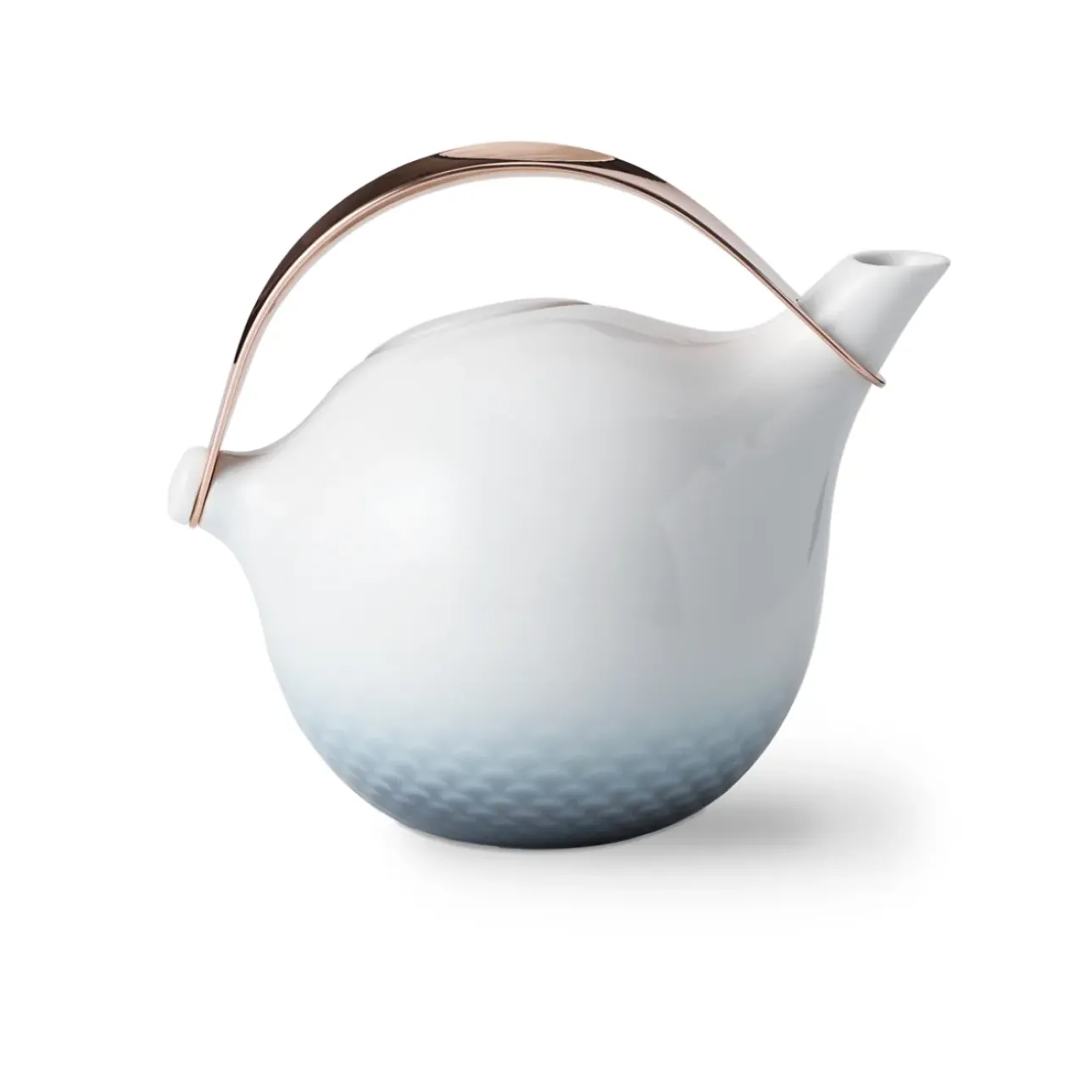 Hav|Kander*Royal Copenhagen HAV tekande, 120 cl