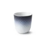 Hav|Kaffekopper*Royal Copenhagen HAV termokrus, 27 cl