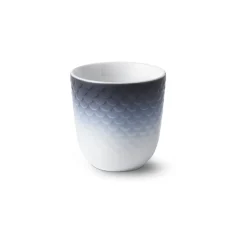 Hav|Kaffekopper*Royal Copenhagen HAV termokrus, 27 cl