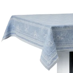 Heritage|Duge*Royal Copenhagen Heritage dug, 320 x 145 cm