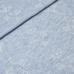 Heritage|Duge*Royal Copenhagen Heritage dug, 320 x 145 cm