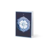 Heritage|Special Editions*Royal Copenhagen Heritage kort med konvolut, A6
