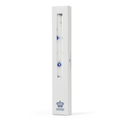 Heritage*Royal Copenhagen Heritage lys, 28 cm, 2 stk.