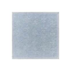 Heritage|Servietter*Royal Copenhagen serviet, 45 x 45 cm, 2 stk. Heritage