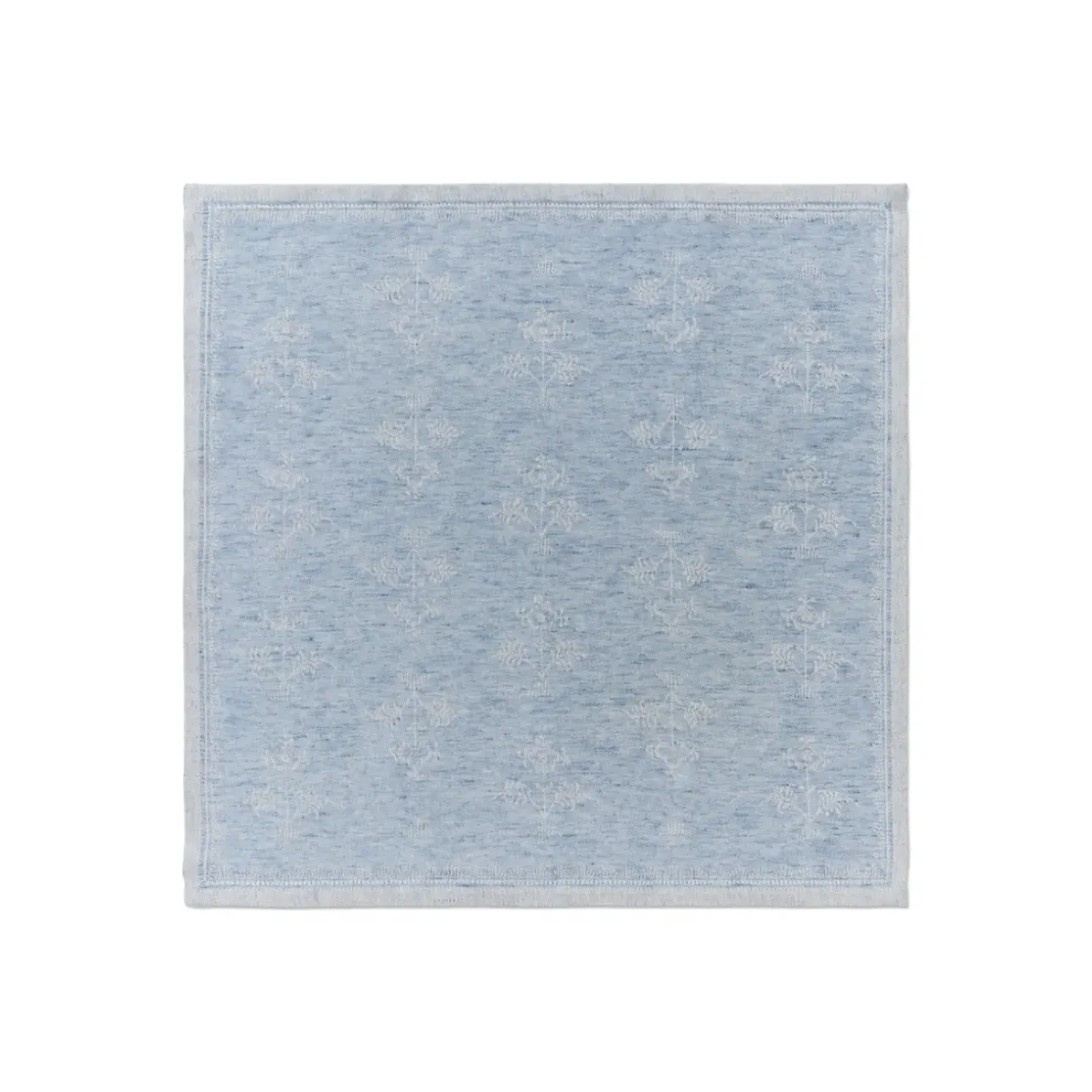 Heritage|Servietter*Royal Copenhagen serviet, 45 x 45 cm, 2 stk. Heritage
