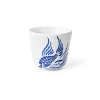 Special Editions*Royal Copenhagen Jubilæumskrus, Limited Edition, 26 cl