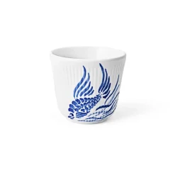Special Editions*Royal Copenhagen Jubilæumskrus, Limited Edition, 26 cl