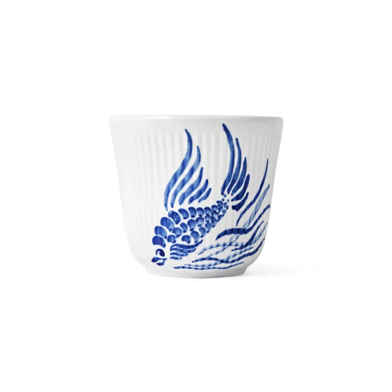 Special Editions*Royal Copenhagen Jubilæumskrus, Limited Edition, 26 cl