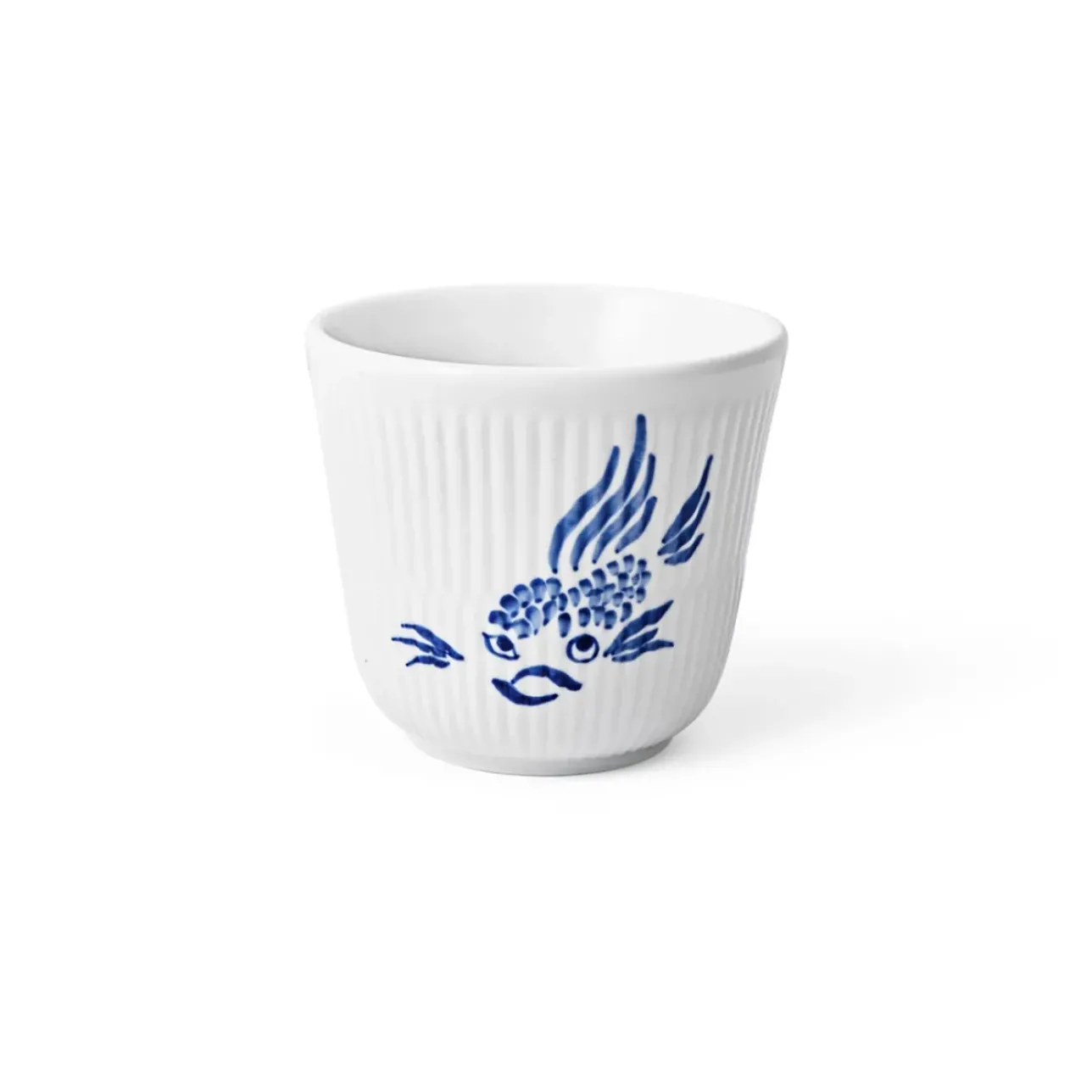 Special Editions*Royal Copenhagen Jubilæumskrus, Limited Edition, 26 cl