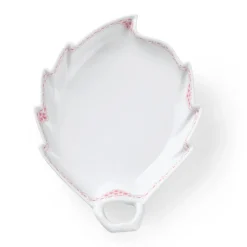 Koral Riflet Blonde|Fade*Royal Copenhagen Koral Riflet Blonde termokrus, 26 cl