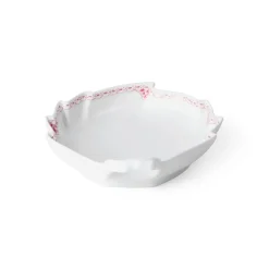 Koral Riflet Blonde|Fade*Royal Copenhagen Koral Riflet Blonde termokrus, 26 cl