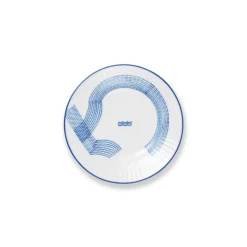 Motif|Fade*Royal Copenhagen MOTIF fad 11 cm, 10 cm, 9 cm, 3 stk.
