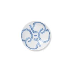 Motif|Fade*Royal Copenhagen MOTIF fad 11 cm, 10 cm, 9 cm, 3 stk.