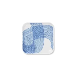 Motif|Fade*Royal Copenhagen MOTIF fad 11 cm, 10 cm, 9 cm, 3 stk.
