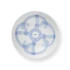 Motif|Salatskåle*Royal Copenhagen MOTIF lav skål, 21,5 cm
