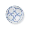 Motif*Royal Copenhagen MOTIF skål, 35 cl