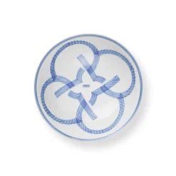 Motif*Royal Copenhagen MOTIF skål, 35 cl