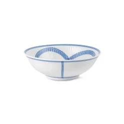 Motif*Royal Copenhagen MOTIF skål, 35 cl