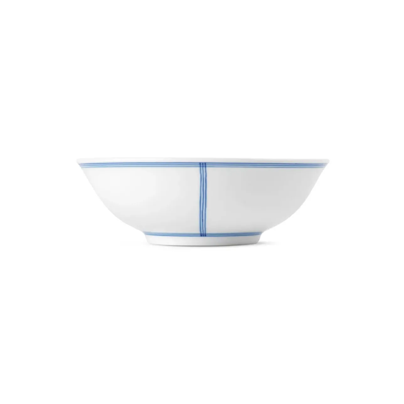 Motif*Royal Copenhagen MOTIF skål, 35 cl